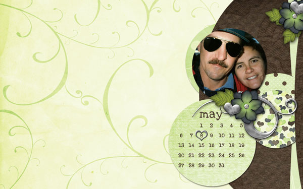 2012_apr_gs-dt