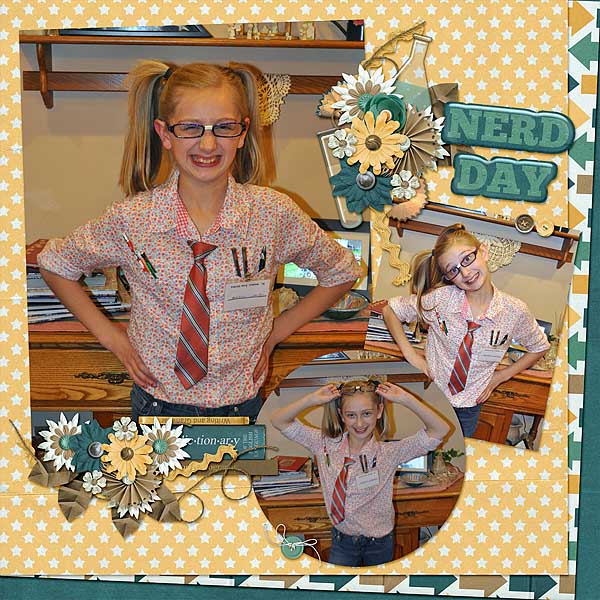 2012_april_26_allie_nerd_day_web