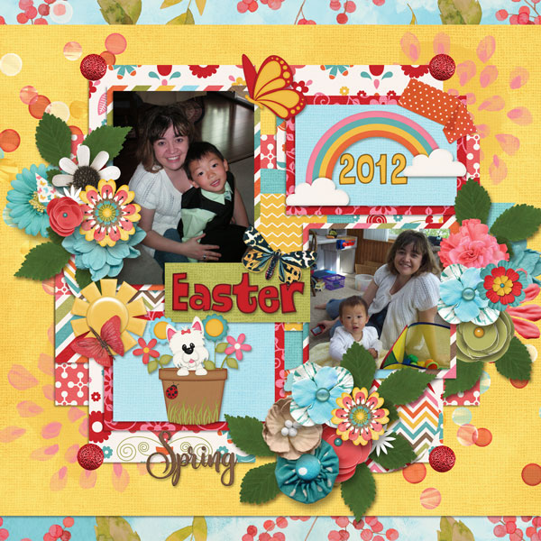 2012_Easter-_for-web_