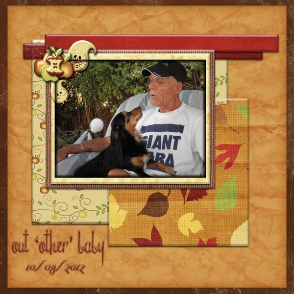 2012_Speed_Scrap