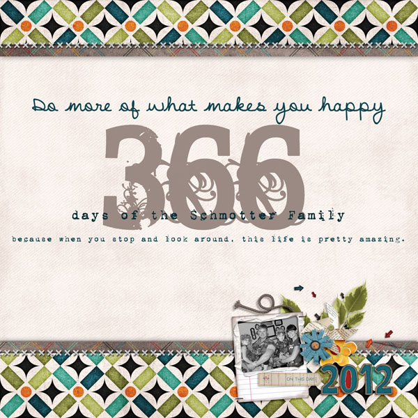 2012_Title_Page