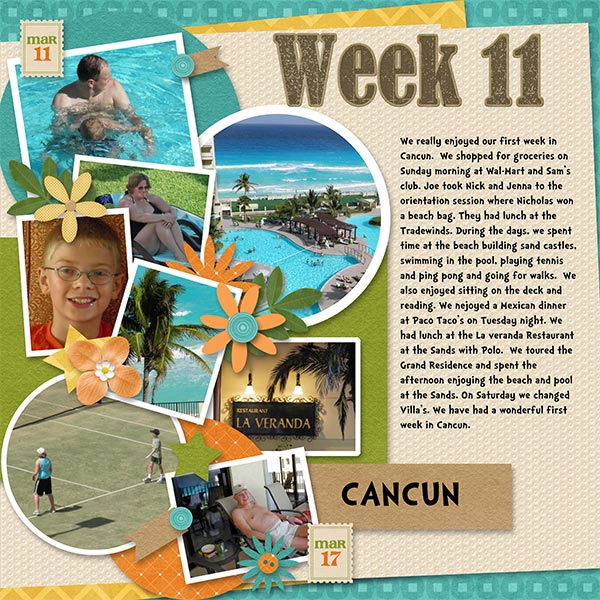 2012_Week11