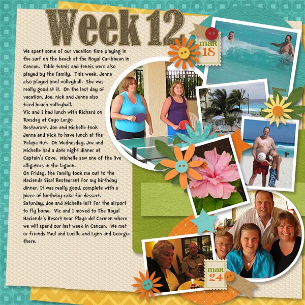 2012_Week12