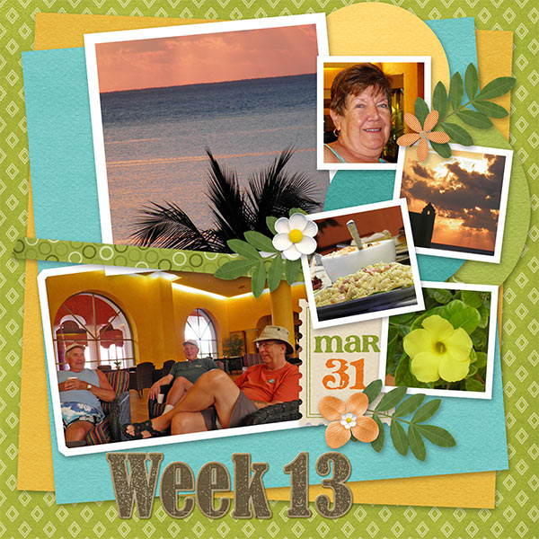 2012_Week13rt