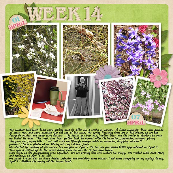 2012_Week14