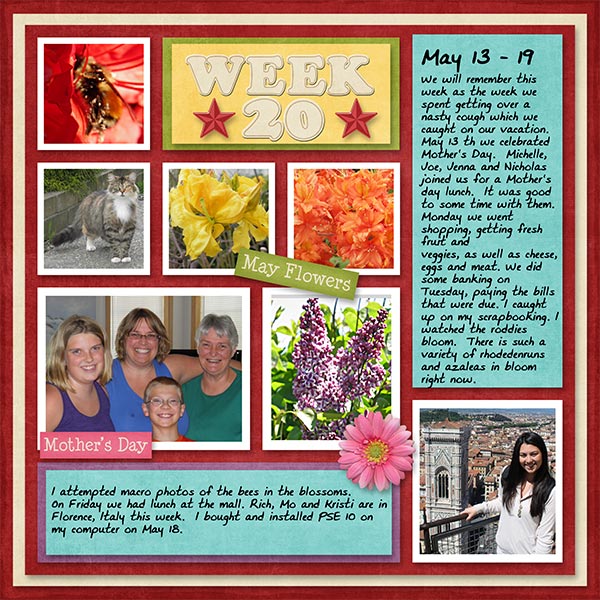 2012_Week20
