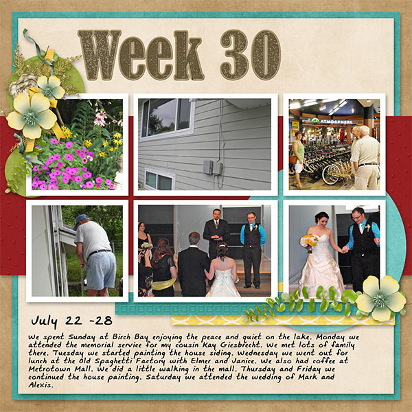 2012_Week30