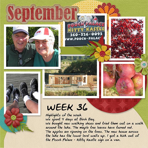 2012_Week36