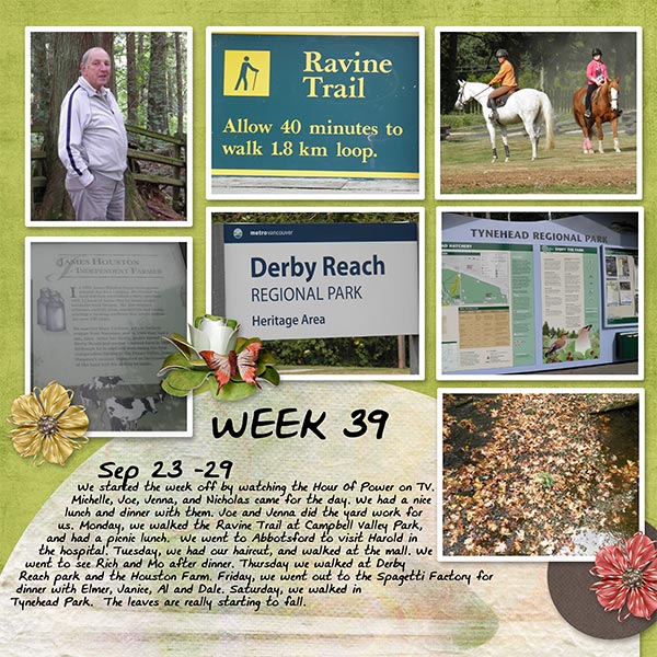 2012_week39