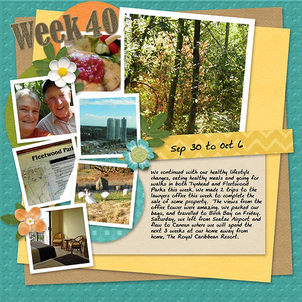 2012_Week40