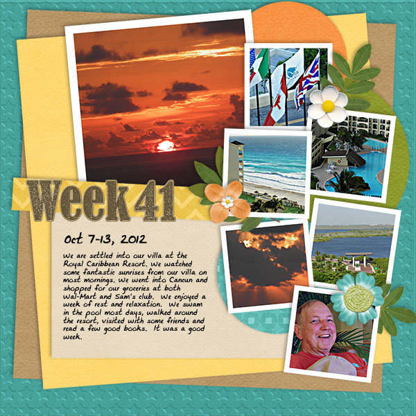 2012_Week41