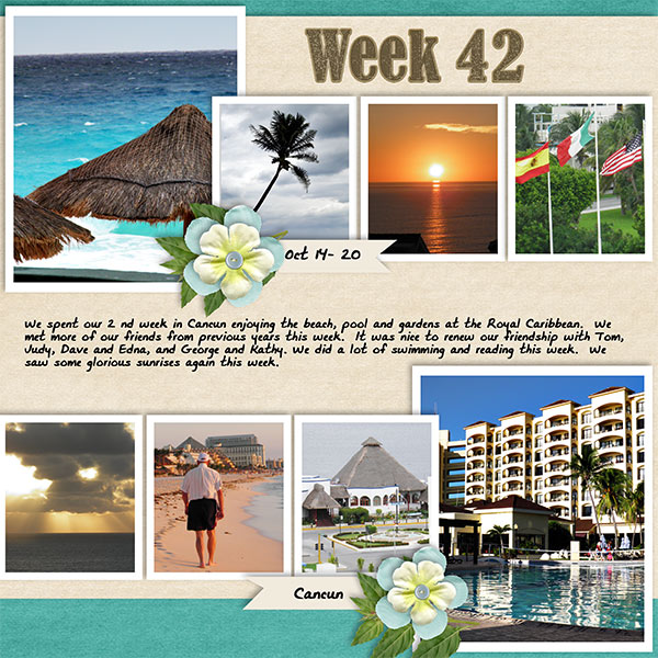 2012_Week42