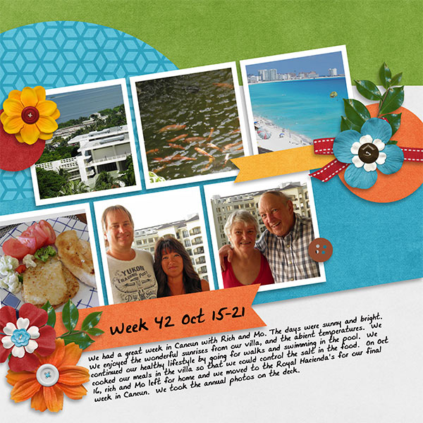 2012_Week421