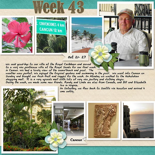2012_week43