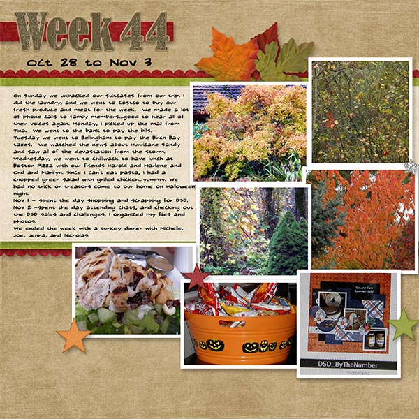 2012_Week44