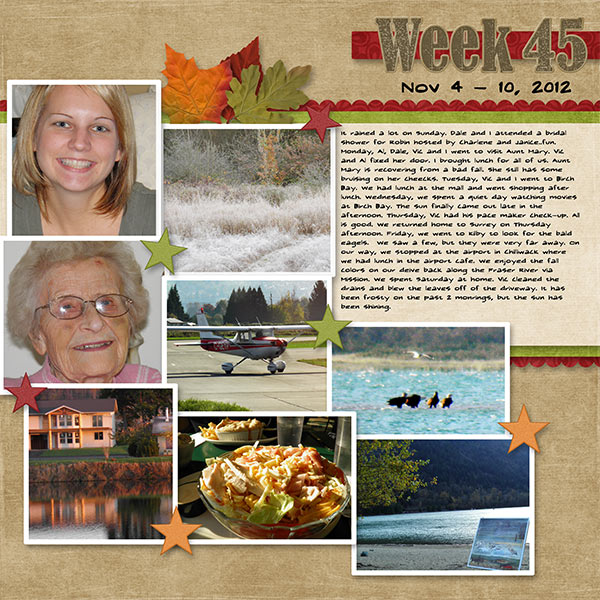 2012_Week45