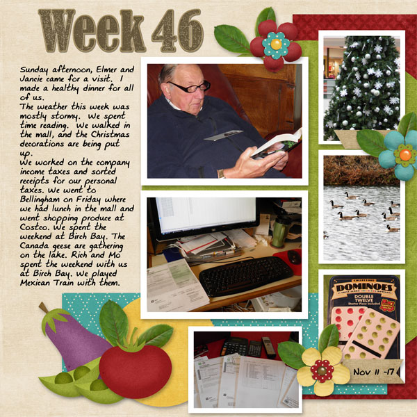 2012_Week46