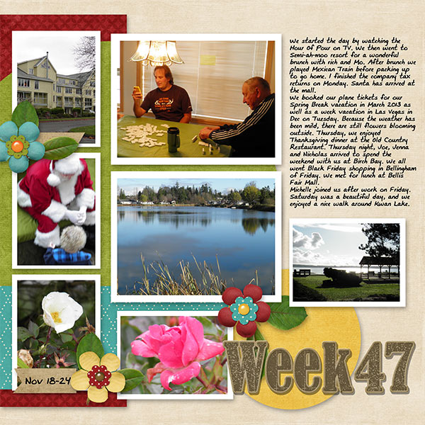 2012_Week47