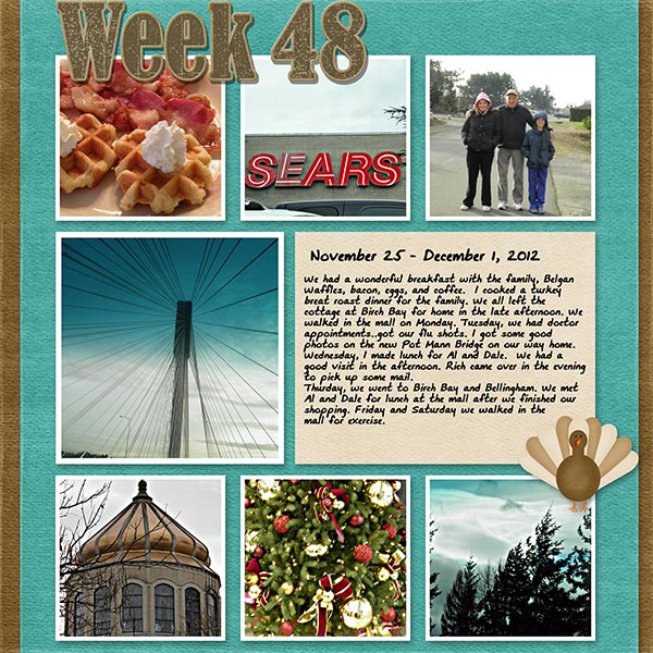 2012_Week48