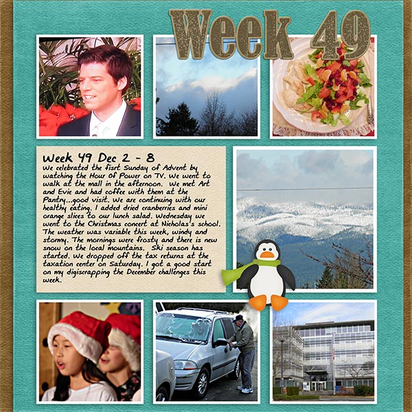 2012_week49