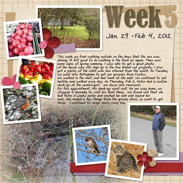 2012_Week5