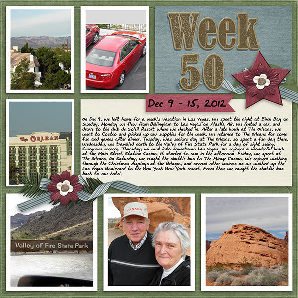 2012_Week50_lt