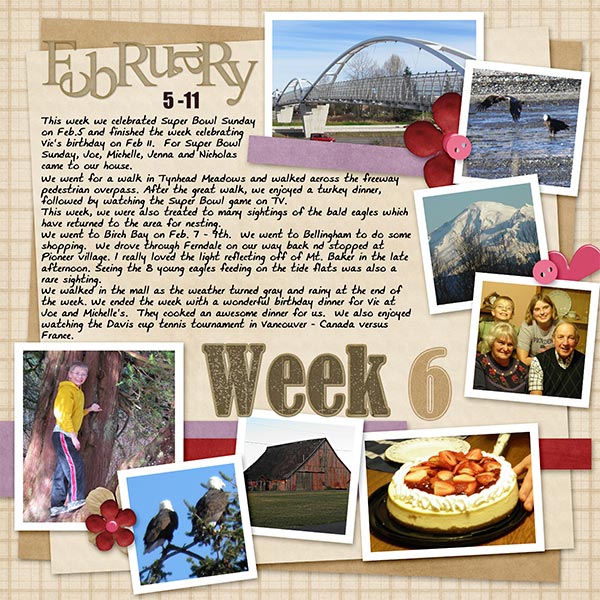 2012_Week6