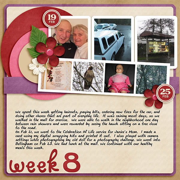 2012_Week8