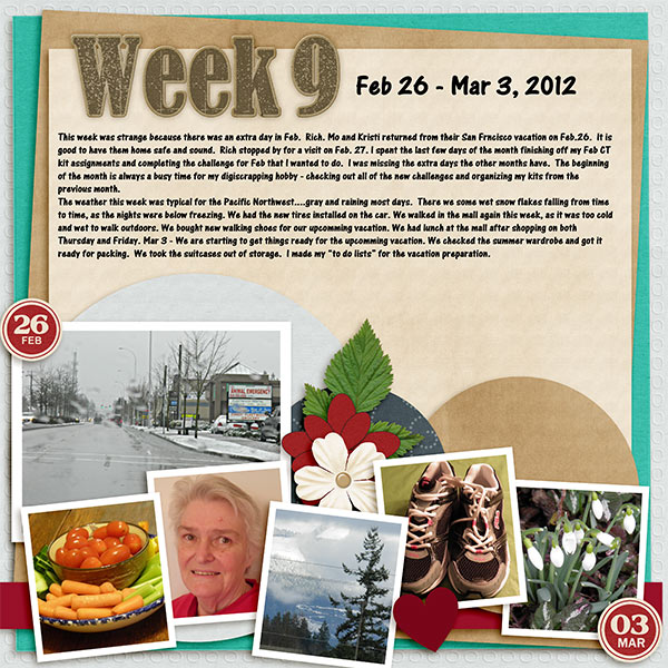 2012_Week9