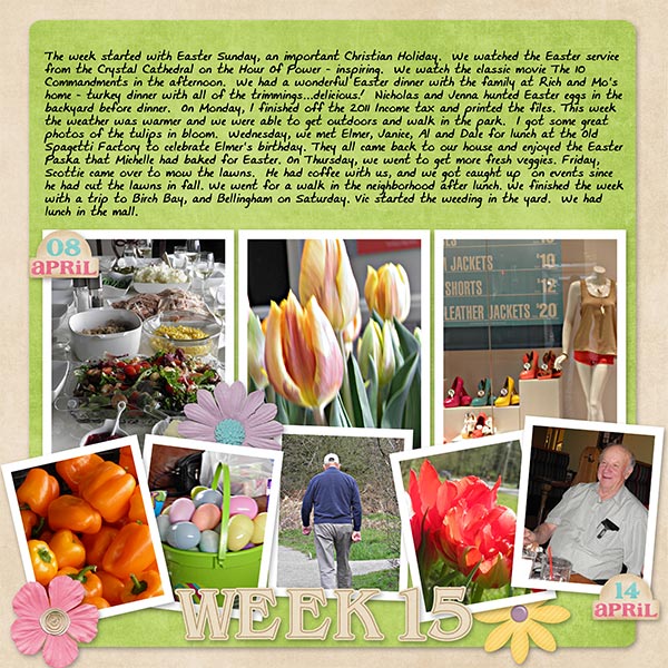 2012_Week_15