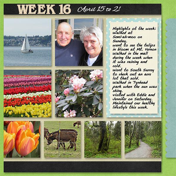 2012_Week_16