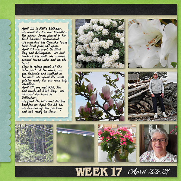 2012_Week_17