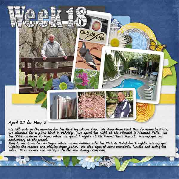 2012_Week_18