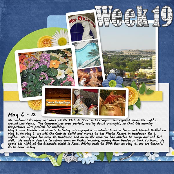 2012_Week_19