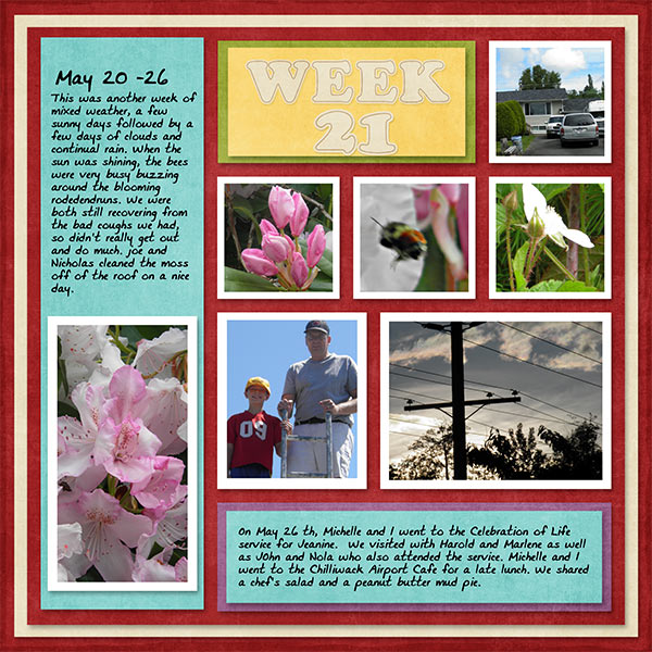 2012_Week_21