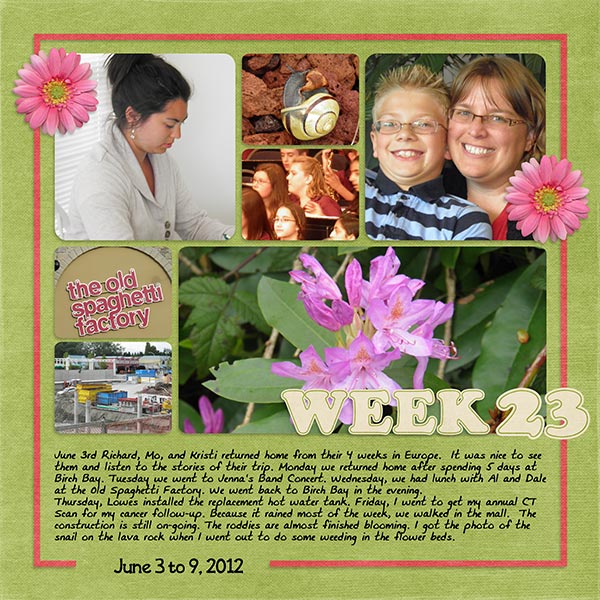 2012_Week_23