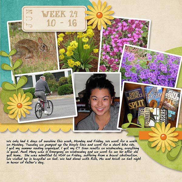 2012_Week_24