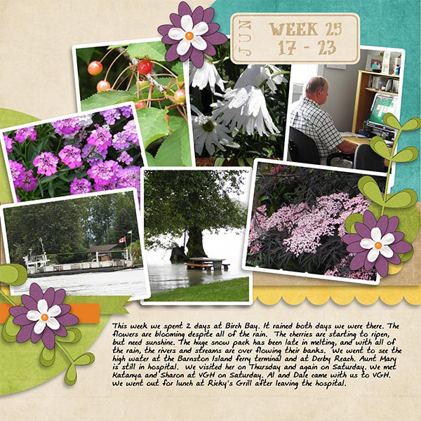 2012_Week_25