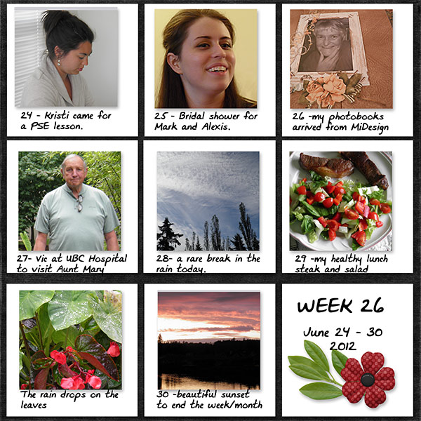 2012_Week_26