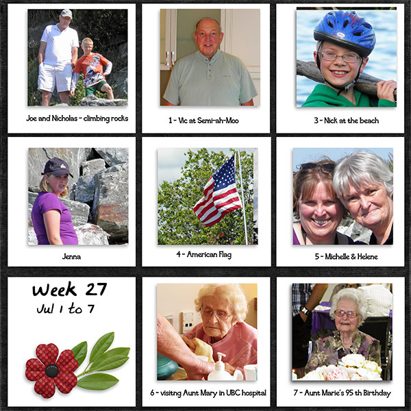 2012_week_27