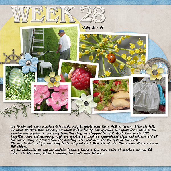 2012_Week_28