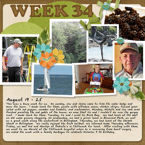 2012_Week_34
