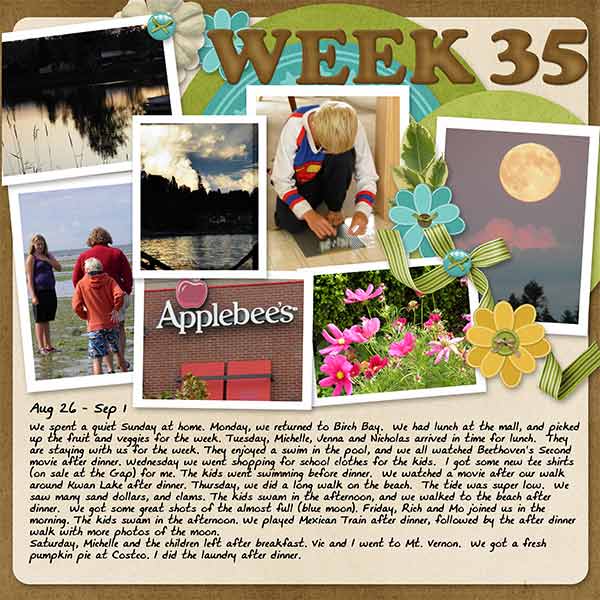 2012_week_35