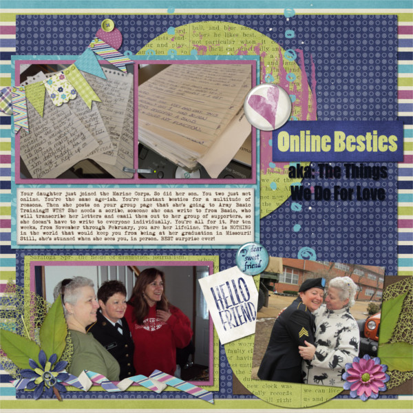 2012Feb_to_2015Jan_The_Things_We_Do_For_Love_DFD_Friendship1
