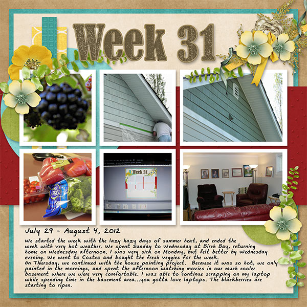 2012Week_31
