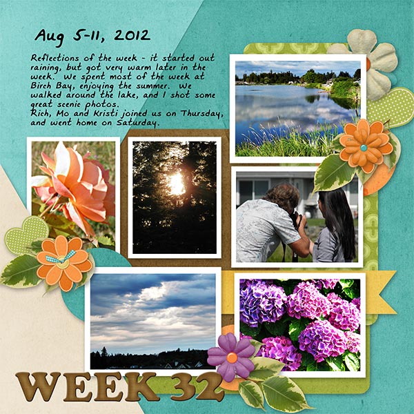 2012Week_32