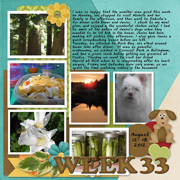 2012Week_33