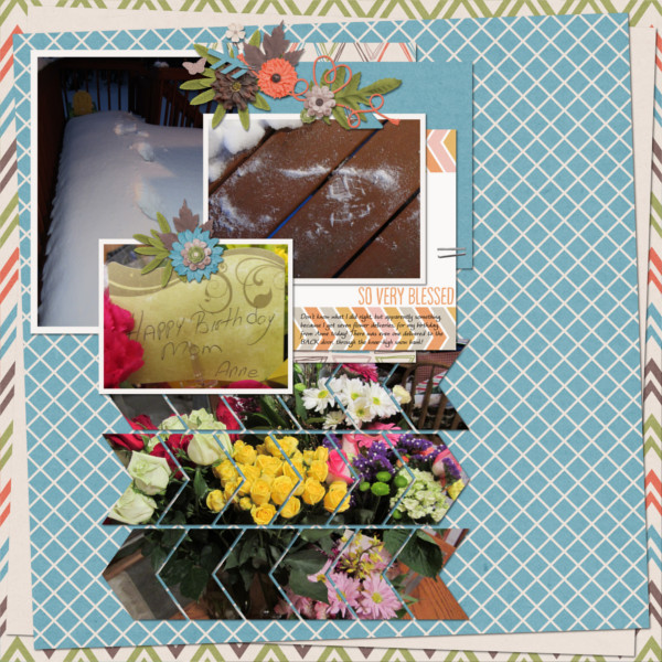 2013-02-25_BD_Flowers_ChevronLove_BeThankful_AYOB11_fibonacciaQOTWe_post