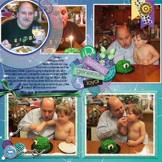 2013-03-15 Freddy's BD DFD_UnforgettableMemories2, jcd-pisces