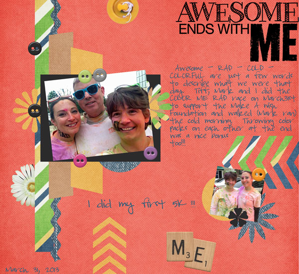 2013-03-30-Color-Me-Rad